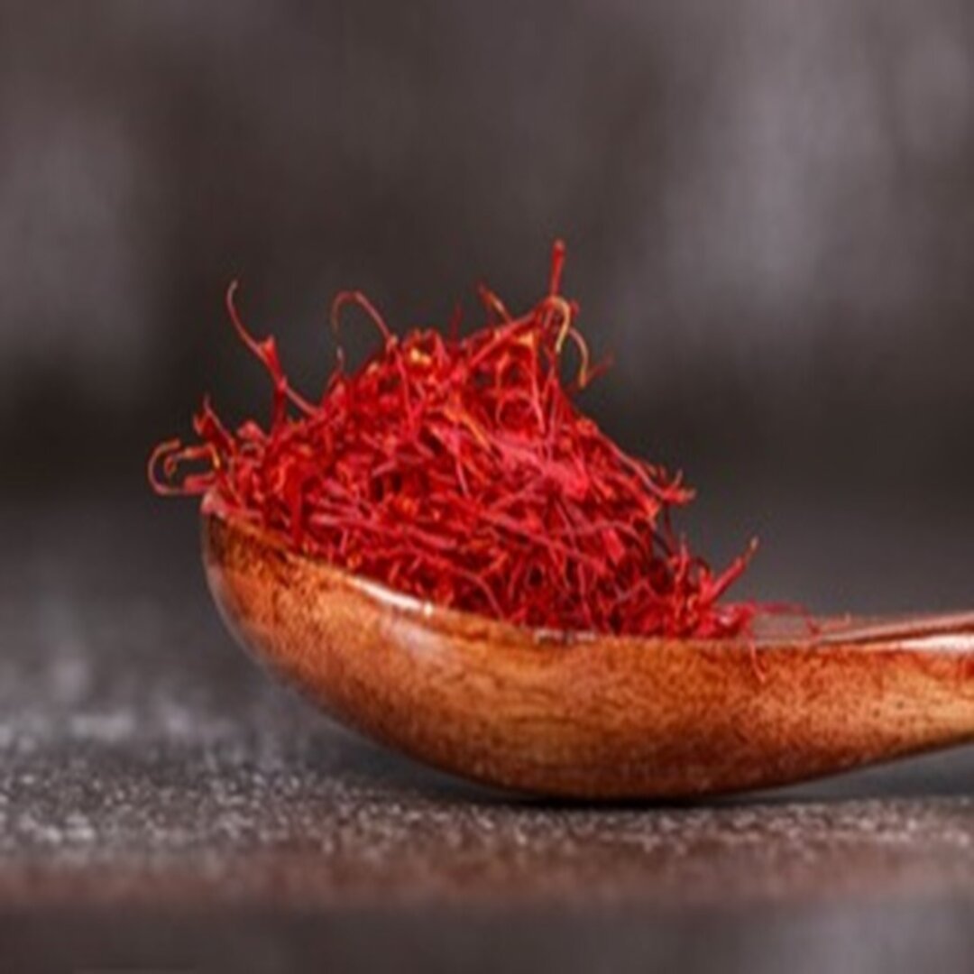 Wholesale Distributor of Premium Saffron in UAE